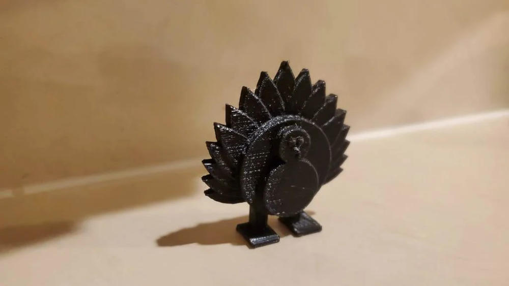 Preview image 1