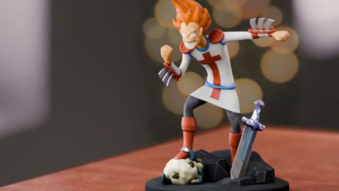 Preview thumbnail 1