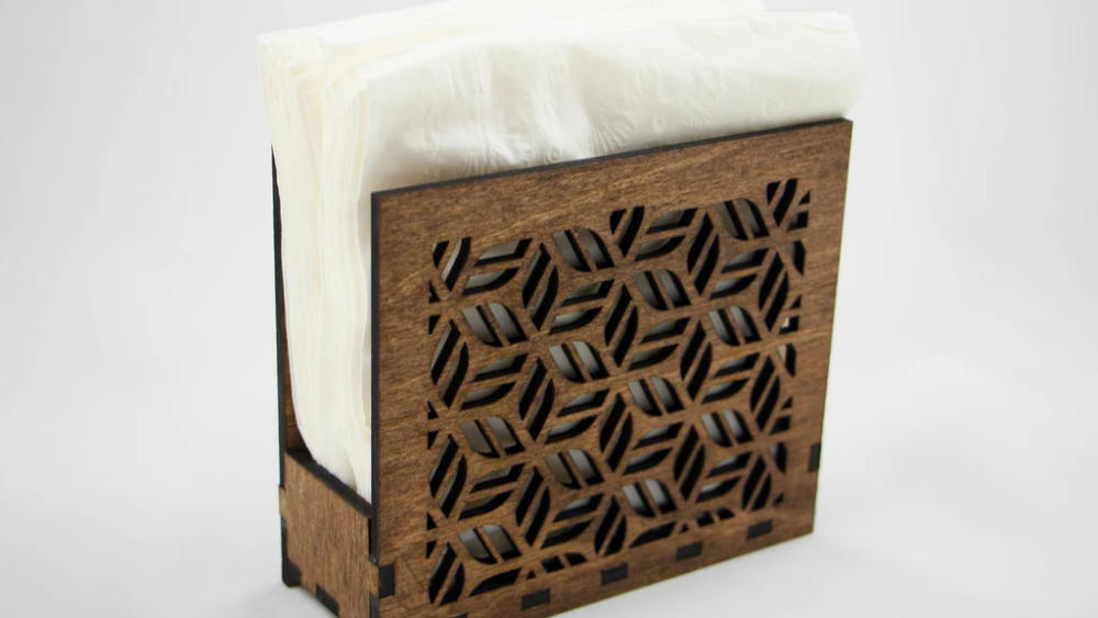 Preview image 1