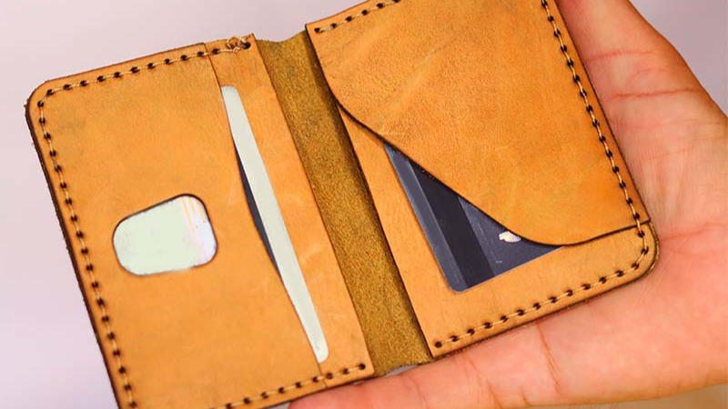 Preview image 1