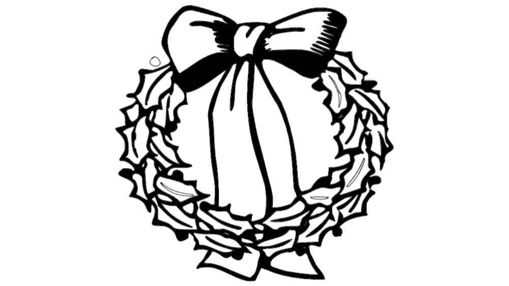 Preview image 1