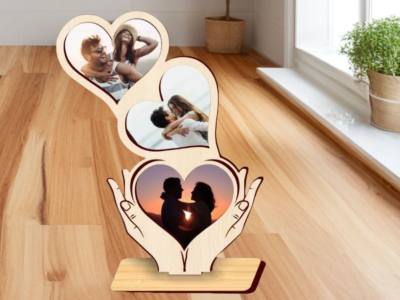 Photo Frame