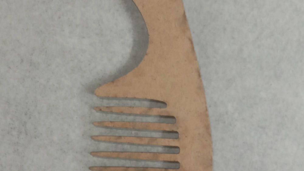 Preview image 1