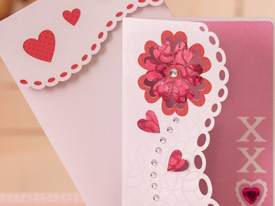 xxo card