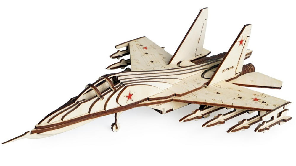 Preview image 1