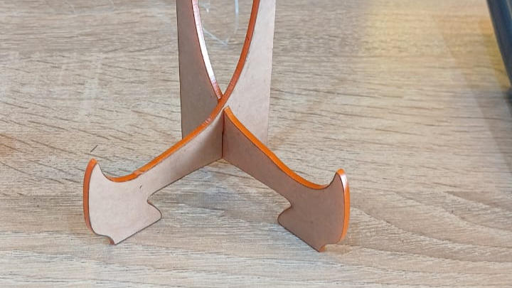 Preview image 1