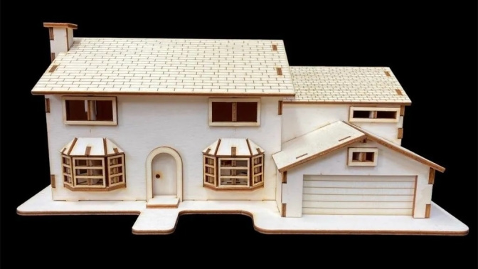 Preview thumbnail 1