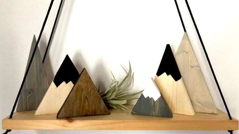 Preview image 1