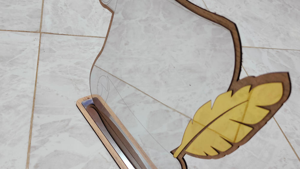 Preview image 1