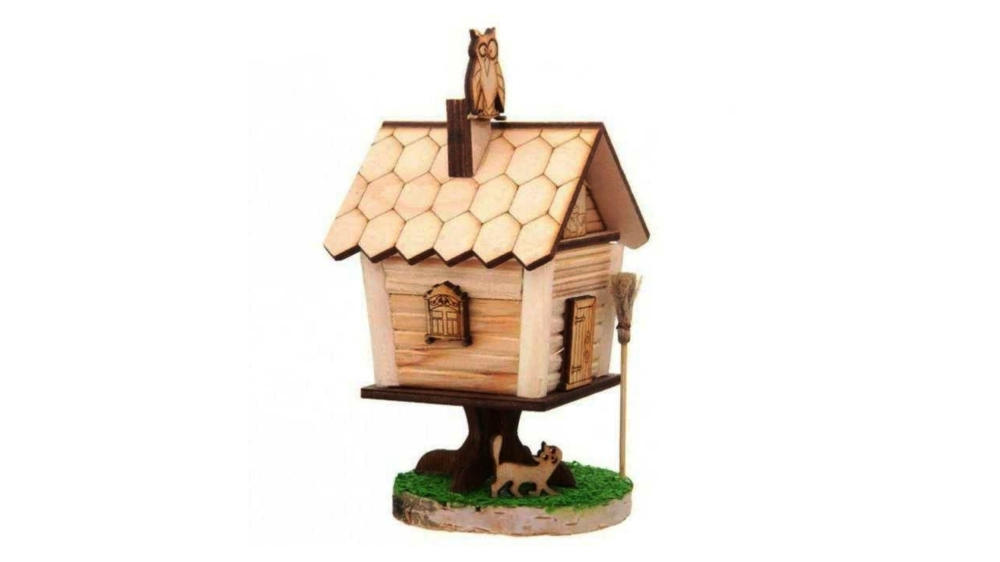Preview image 1
