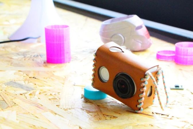 Preview thumbnail 3