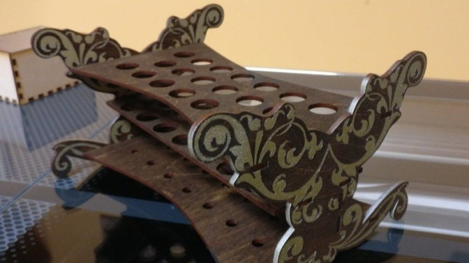 Preview thumbnail 1