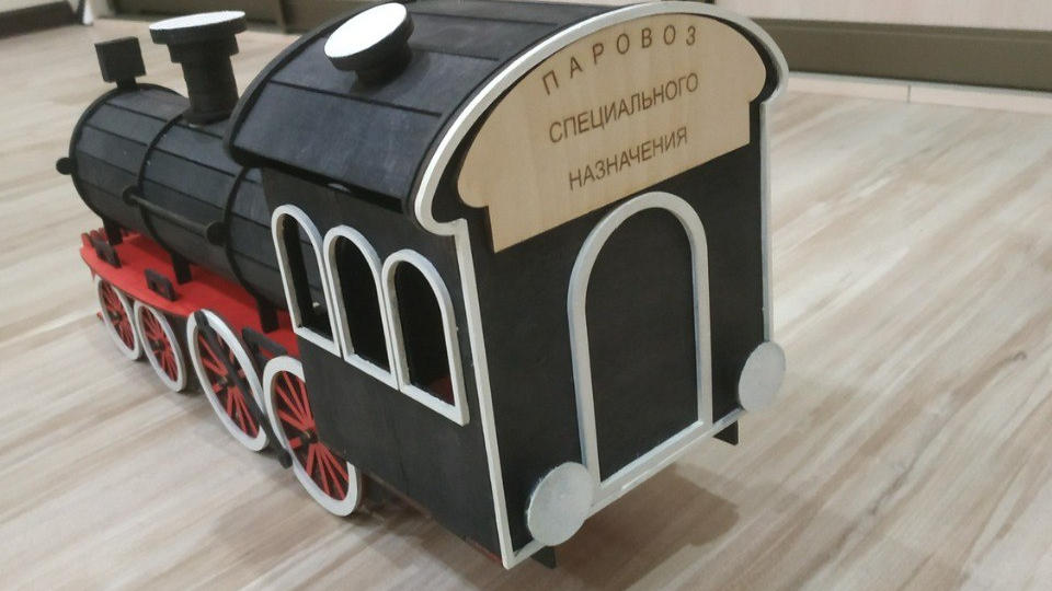 Preview image 1
