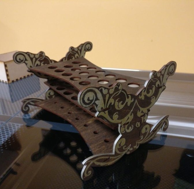 Preview thumbnail 2