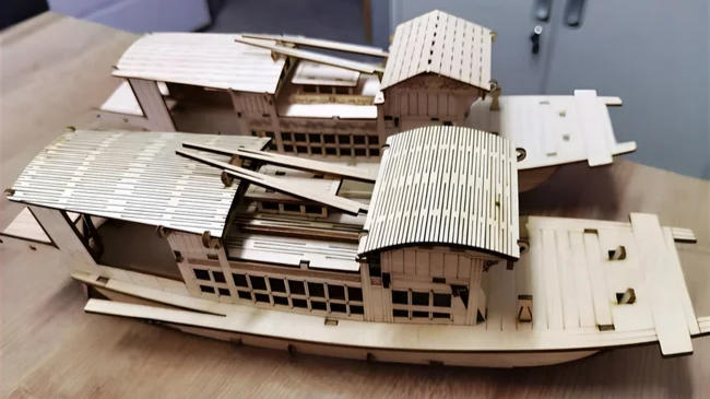 Preview image 1