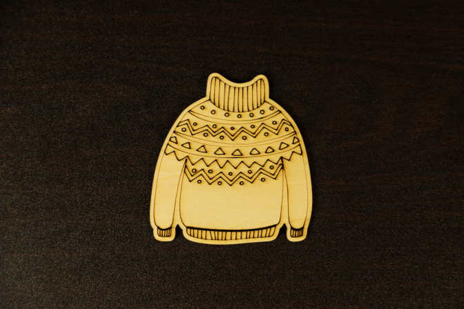 Preview thumbnail 4