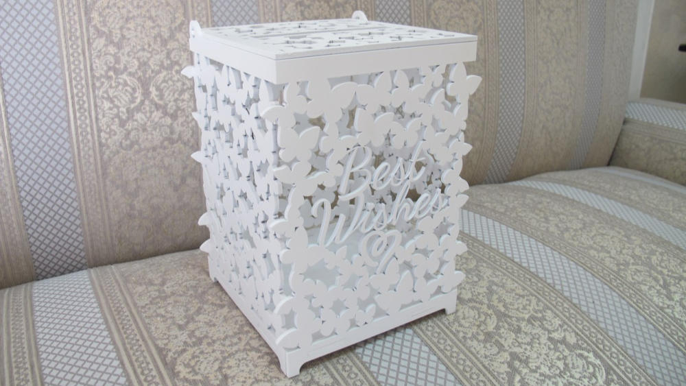 Preview image 1