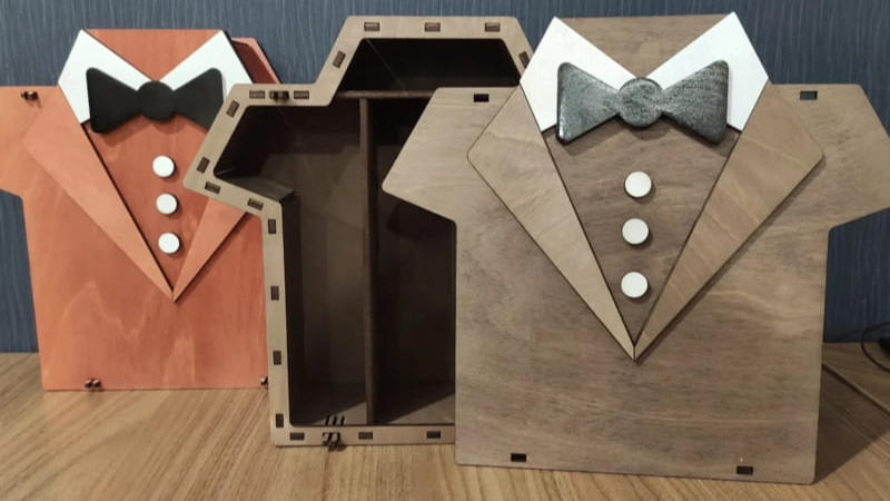 Preview image 1