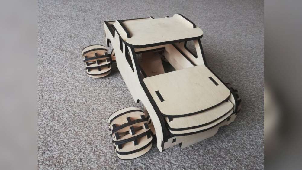 Preview image 1