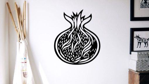 Preview thumbnail 1