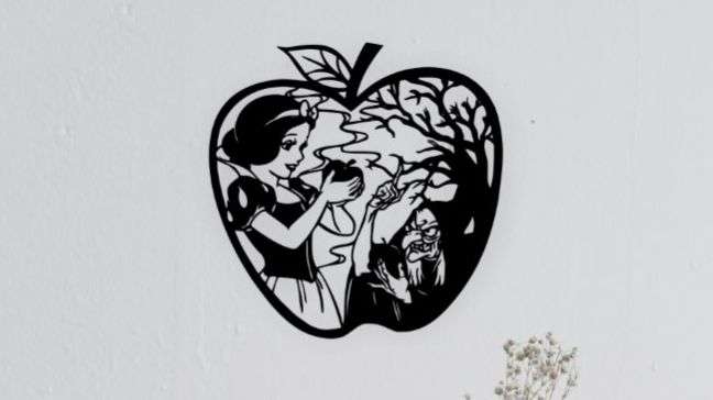 Preview image 1