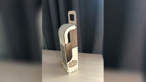 Preview image 1