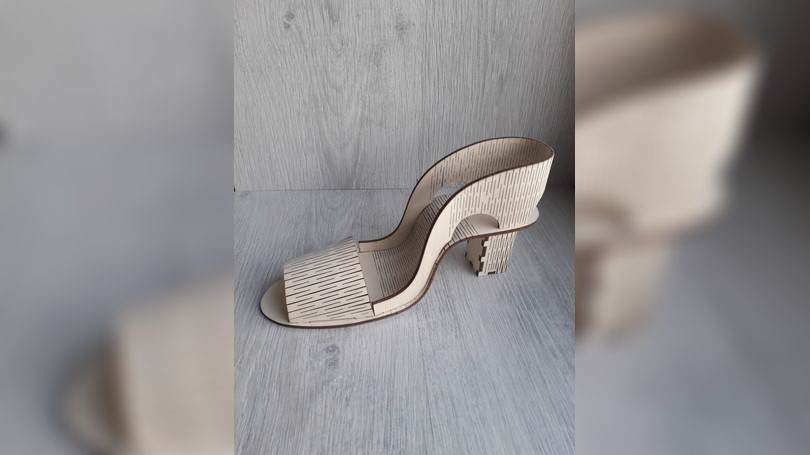 Preview image 1