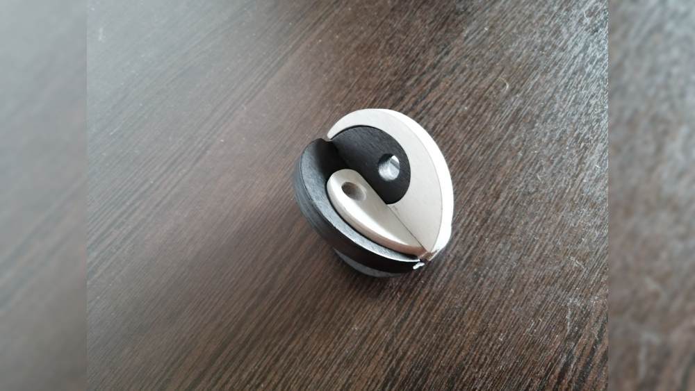 Preview image 1