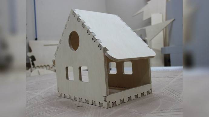Preview image 1