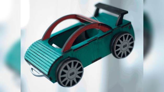 Preview image 1