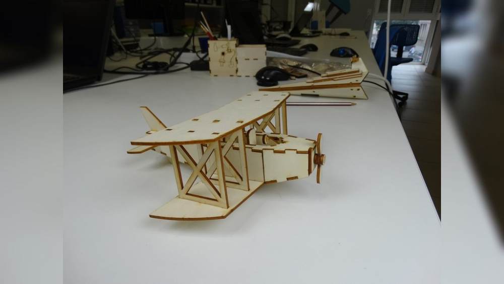 Preview image 1