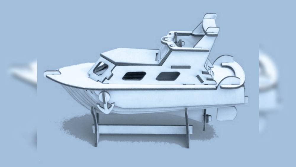 Preview image 1