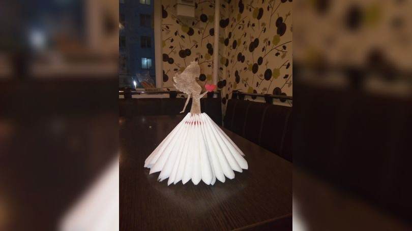 Preview image 1