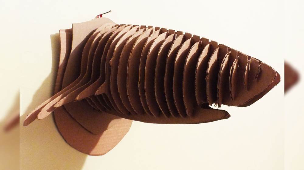 Preview image 1