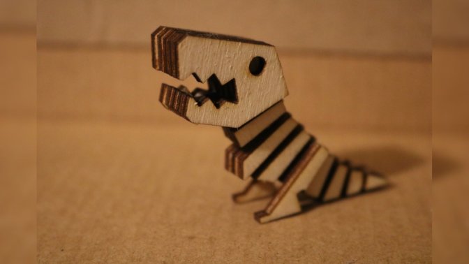 Preview thumbnail 1