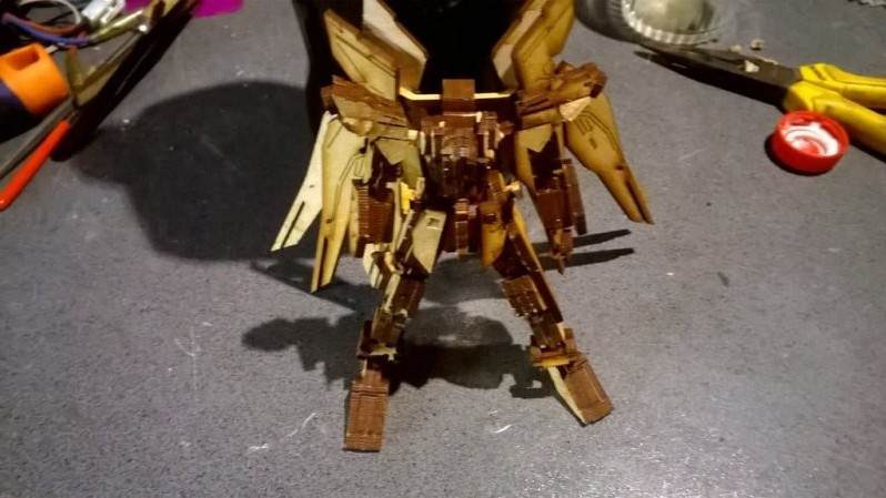 Preview image 1