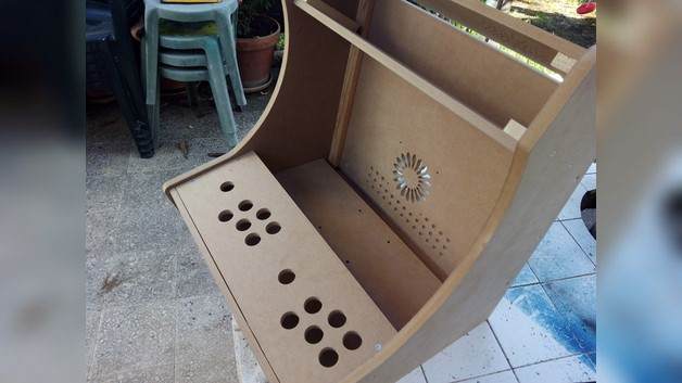 Preview image 1