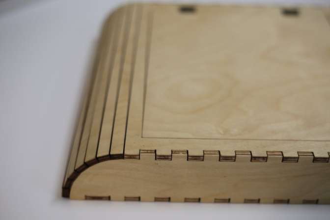 Preview thumbnail 5