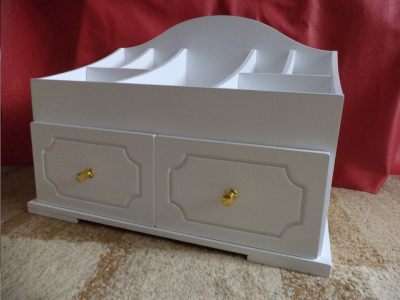 Комод