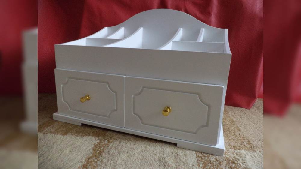 Preview image 1