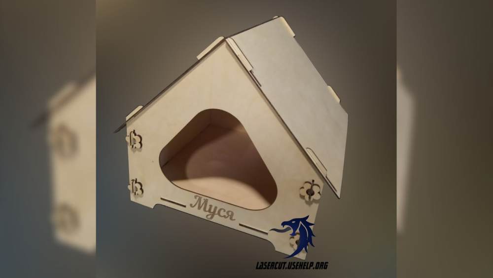 Preview image 1