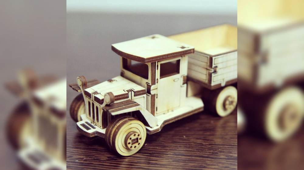 Preview image 1