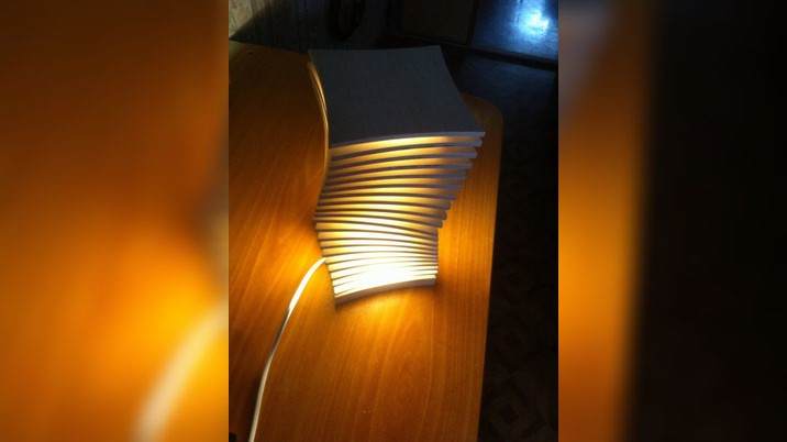 Preview image 1