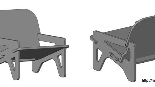 Preview thumbnail 1