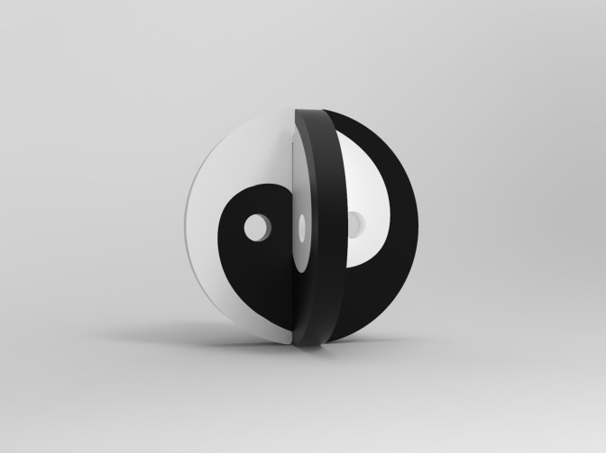 Preview thumbnail 3