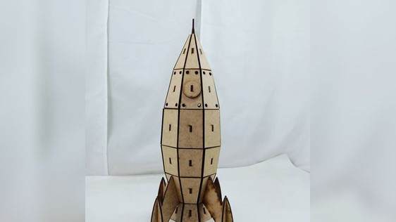 Preview image 1