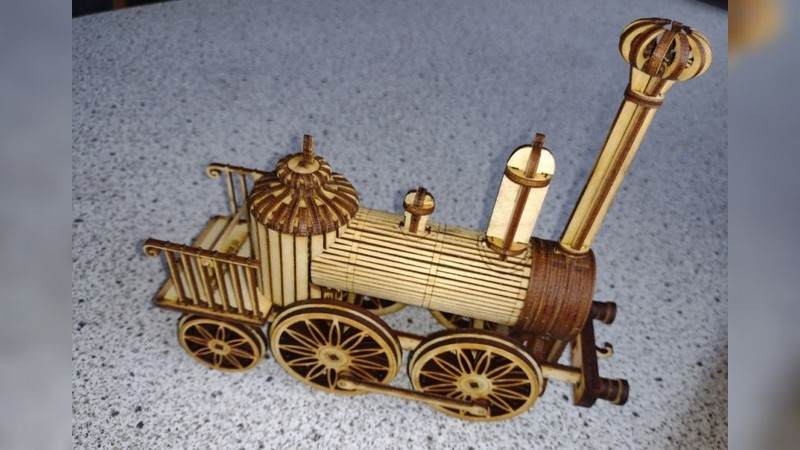 Preview image 1