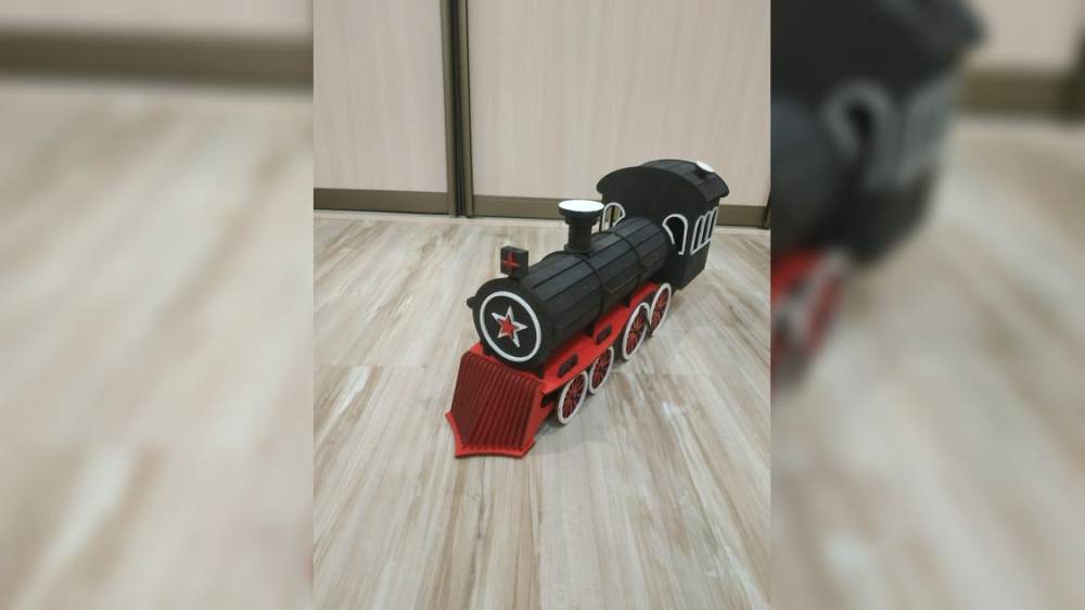 Preview image 1