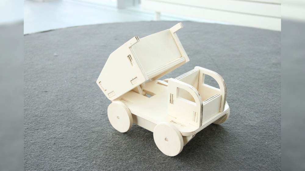 Preview image 1