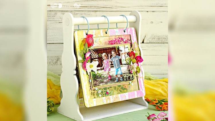 Preview image 1